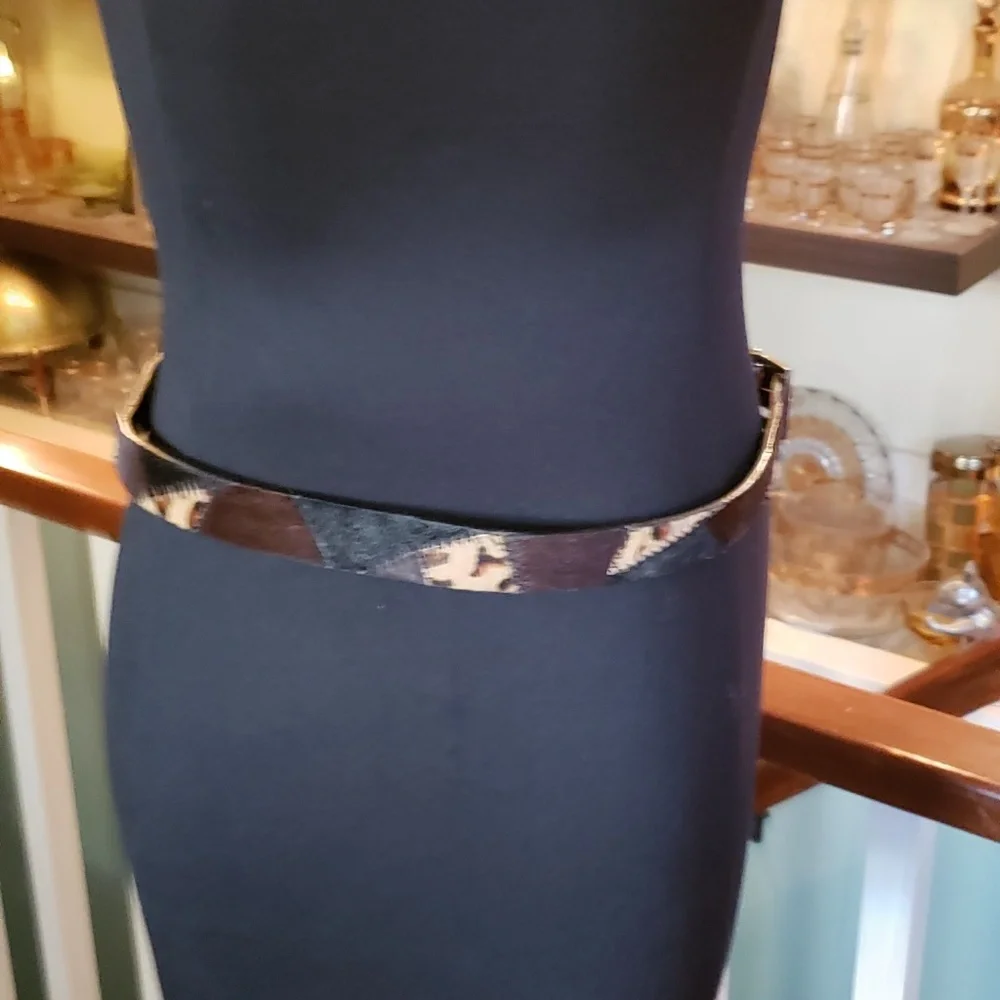 Vintage Womens 42